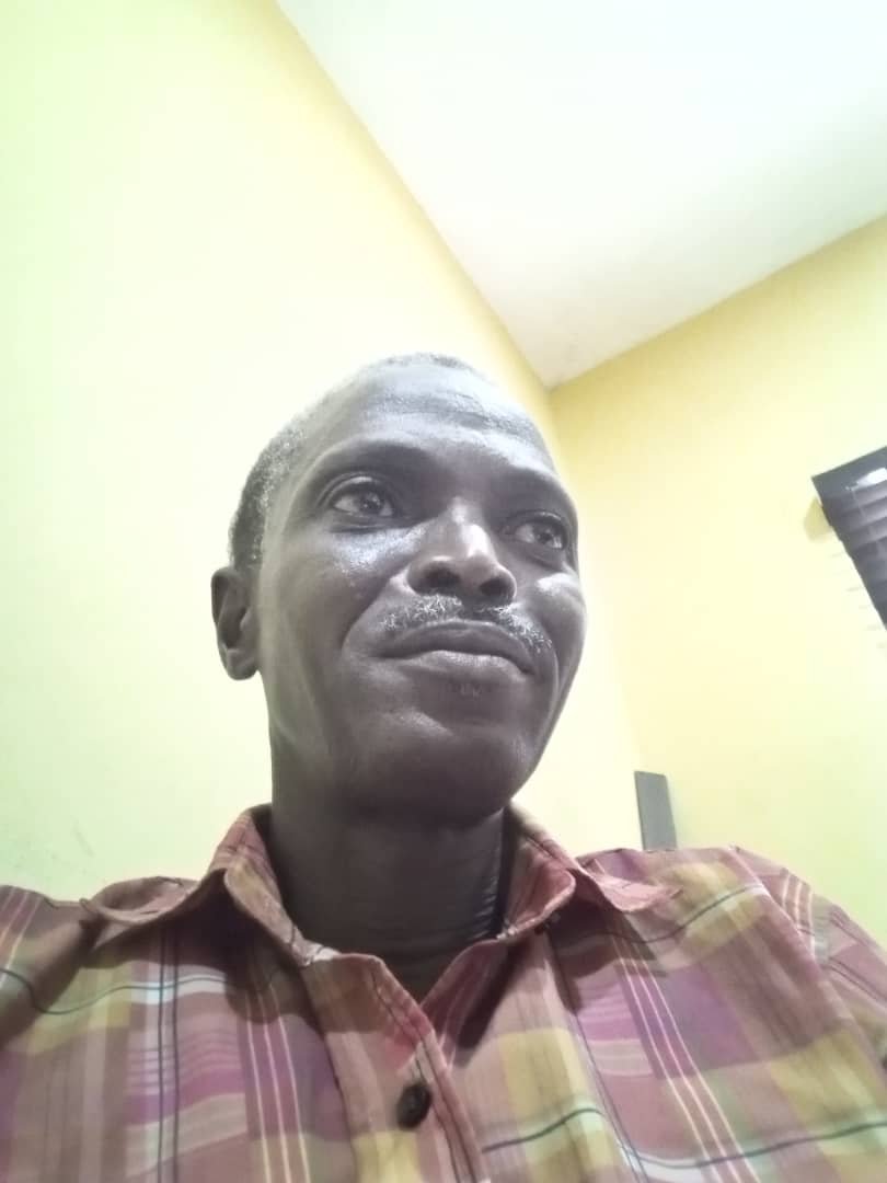 WhatsApp Image 2023-06-19 at 12.20.48